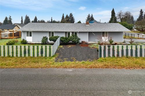 121 N 14th Street, Elma, WA, 98541 | Card Image