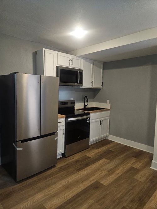 b8-2515 Solomon Dr, Commerce, TX, 75428-3627 | Card Image