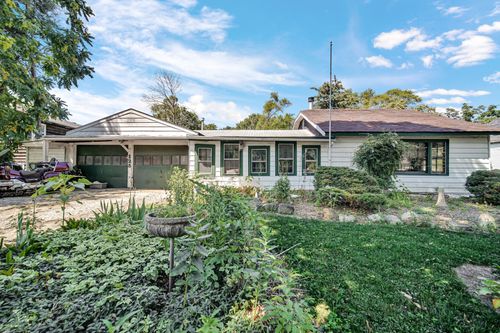 128 S Channel Dr, Round Lake Beach, IL, 60073-2643 | Card Image