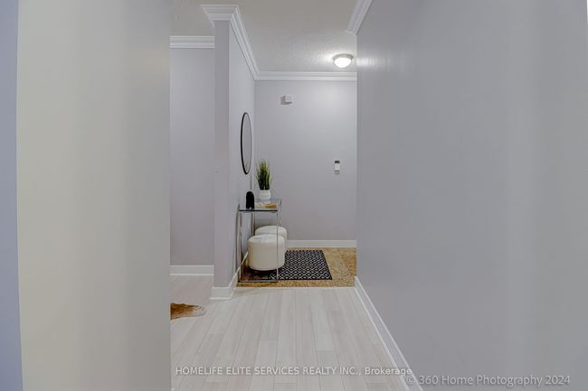 703 - 5 Mariner Terr, Condo with 3 bedrooms, 2 bathrooms and 1 parking in Toronto ON | Image 21