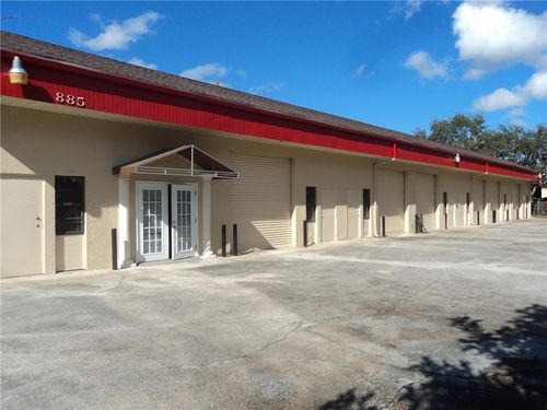 885 10th Ave Sw, Vero Beach, FL, 32962-4415 | Card Image