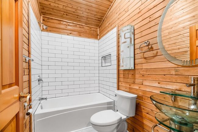 202 Reiber Rd, House other with 3 bedrooms, 3 bathrooms and 2 parking in RENFREW PA | Image 14
