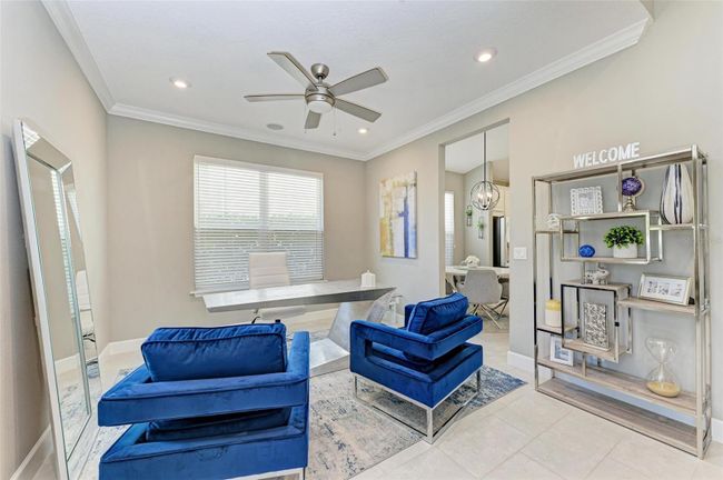 9092 Luna Lane, House other with 3 bedrooms, 2 bathrooms and null parking in Sarasota FL | Image 14