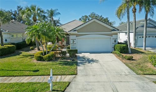 4054 Caddie Dr E, Bradenton, FL, 34203-3428 | Card Image