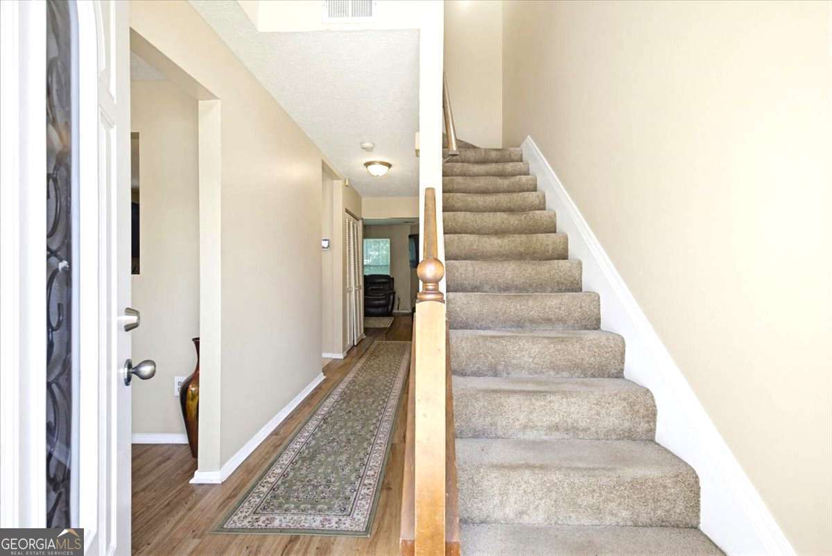 Residential in Decatur 5
