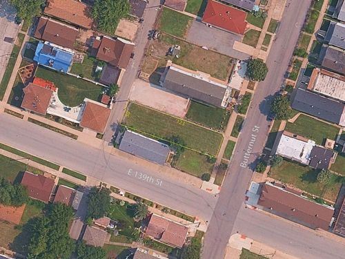 3903 Butternut St, East Chicago, IN, 46312-2401 | Card Image