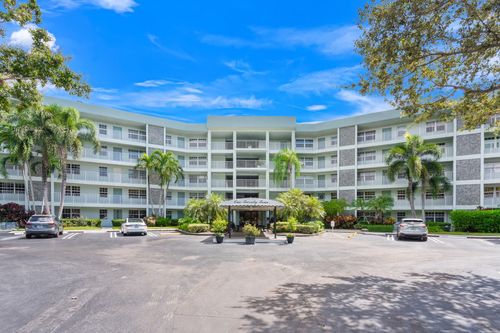 apt-403-806 Cypress Grove Ln, Pompano Beach, FL, 33069-5031 | Card Image