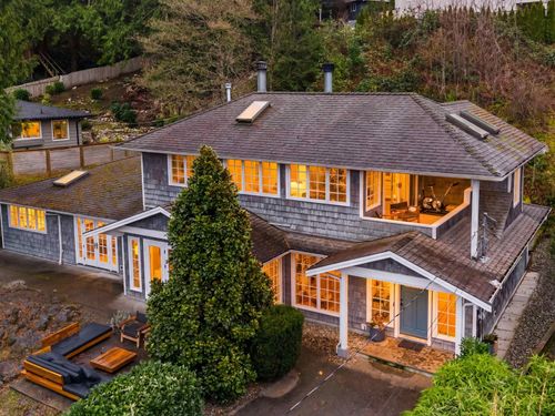 5478 Greenleaf Rd, West Vancouver, BC, V7W1N6 | Card Image