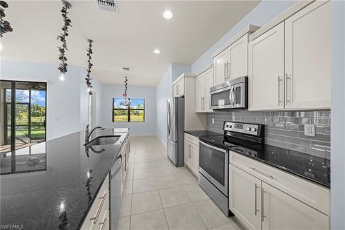 11720 Avingston Ter, FORT MYERS, FL, 33913-8544 | Card Image