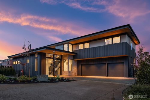 5917 104th Pl Ne, Kirkland, WA, 98033-5198 | Card Image