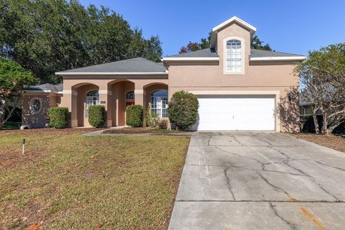 17419 Tailfeather Ct, CLERMONT, FL, 34711-5911 | Card Image