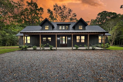 1195 Michelle Ln, Johns Island, SC, 29455-8509 | Card Image
