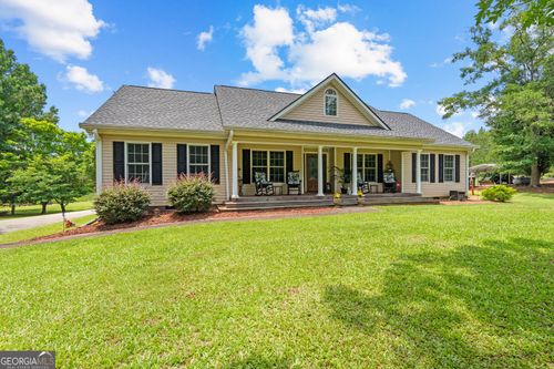 133 Mountain Brook Rd, Hogansville, GA, 30230-3522 | Card Image