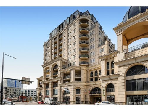 apt-9a-925 N Lincoln St, Denver, CO, 80203-2778 | Card Image