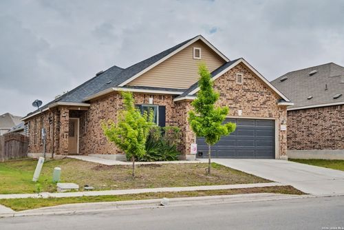 4568 Klein Mdws, New Braunfels, TX, 78130-2226 | Card Image