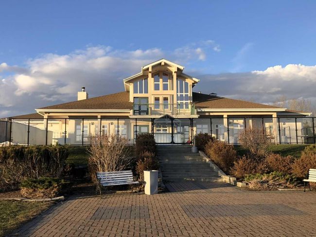 7039 - 35468 Range Road 30, House other with 3 bedrooms, 3 bathrooms and 4 parking in Red Deer County AB | Image 32