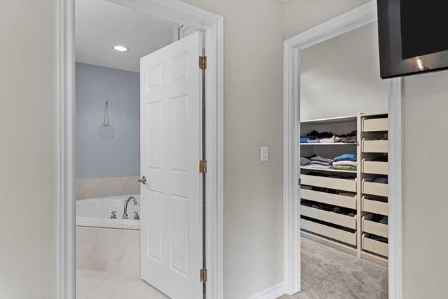 3 - 137 Stonecreek Rd, Townhouse with 3 bedrooms, 3 bathrooms and 2 parking in Canmore AB | Image 30