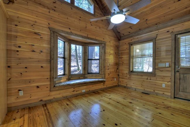 99 Cedar Ridge Rd, Home with 3 bedrooms, 3 bathrooms and 1 parking in Cherry Log GA | Image 10