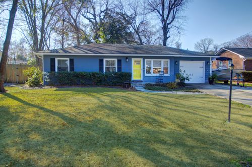 655 Wantoot Blvd, Charleston, SC, 29407-6630 | Card Image