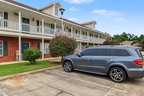 a9-5080 Gautier Vancleave Rd, Gautier, MS, 39553-4817 | Card Image