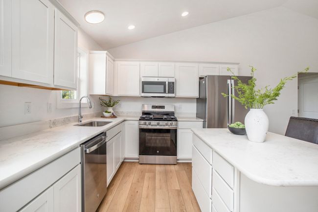 23 - 9150 Cottage Xing, Condo with 2 bedrooms, 2 bathrooms and null parking in Richland MI | Image 10