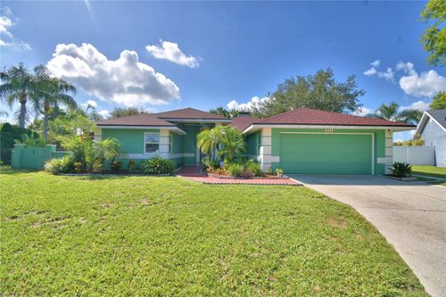 834 Arietta Cir N, AUBURNDALE, FL, 33823 | Card Image
