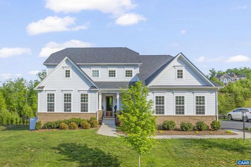3624 Osprey Dr, KESWICK, VA, 22947-9214 | Card Image
