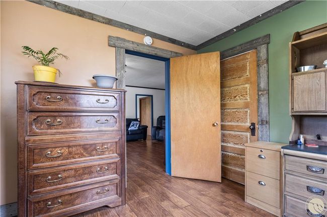 418 4 Th St W, House other with 3 bedrooms, 1 bathrooms and null parking in Roundup MT | Image 20