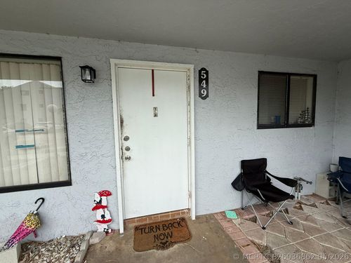 64-549 N University Dr, Plantation, FL, 33324-1482 | Card Image