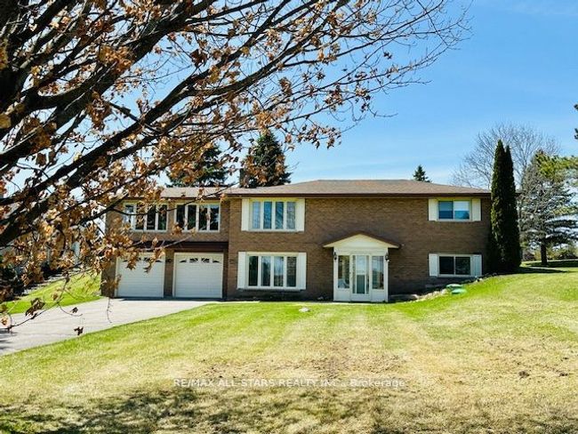 369 The Captains Crnrs, House other with 3 bedrooms, 3 bathrooms and 4 parking in Bobcaygeon ON | Image 40