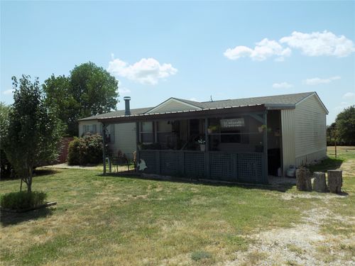 192 Salt Grass Cir, Poolville, TX, 76487-3623 | Card Image