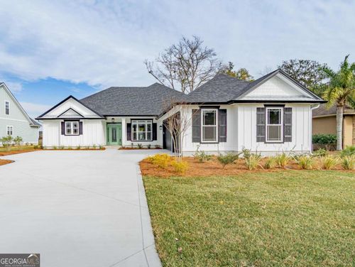 201 Riley Hunter Dr, Kingsland, GA, 31548-6689 | Card Image