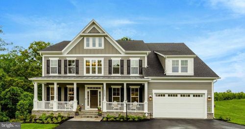 404 Windover Ct Nw, VIENNA, VA, 22180-4155 | Card Image