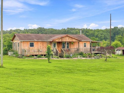 156 Logans Ln, Whitesburg, TN, 37891-2331 | Card Image