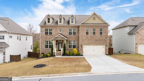 7905 Brewton Creek Dr, Cumming, GA, 30028-4866 | Card Image
