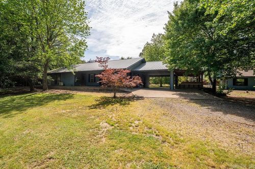 9903 W Highway 110, Heber Springs, AR, 72543 | Card Image
