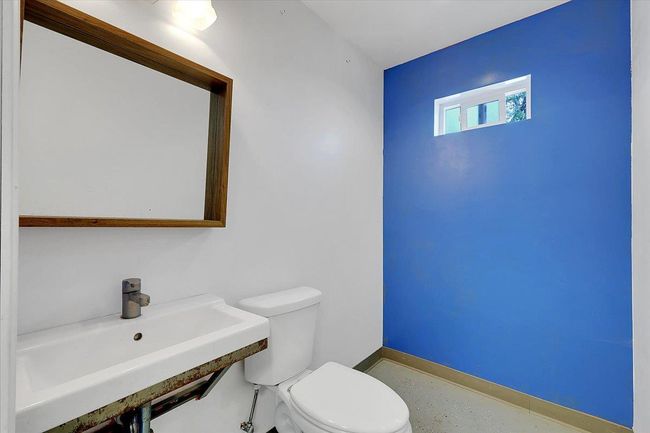 2780 Maple St, House other with 3 bedrooms, 3 bathrooms and null parking in Sutter CA | Image 51