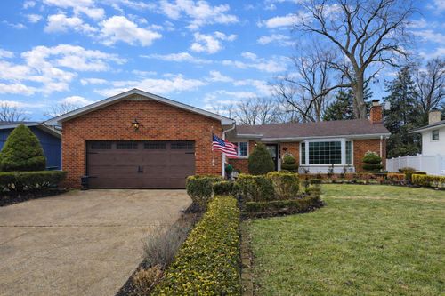 8800 Baring Ave, Munster, IN, 46321-2708 | Card Image