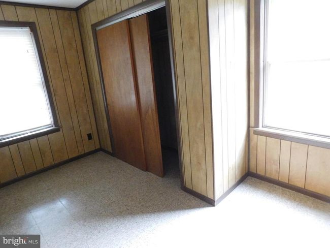 824 E Freedom Ave, House other with 3 bedrooms, 1 bathrooms and null parking in BURNHAM PA | Image 5