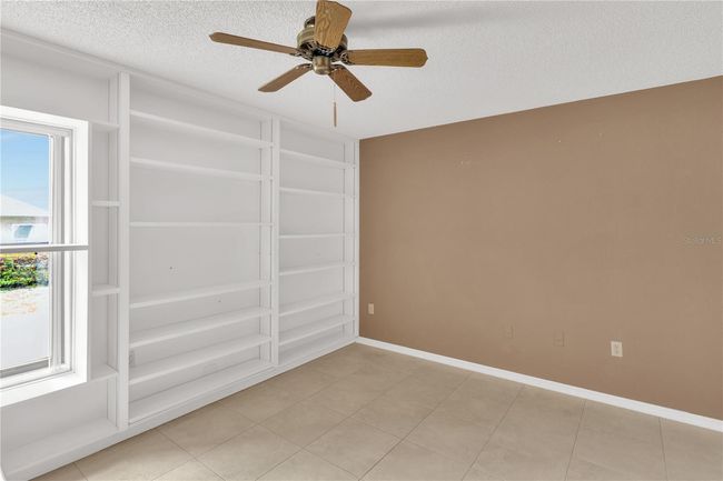 5078 Florentine Ct, House other with 3 bedrooms, 3 bathrooms and null parking in Spring Hill FL | Image 32
