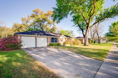 12331 Atwell Dr, Houston, TX, 77035-5509 | Card Image