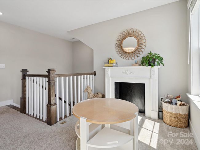 1184 Weir Ct, House other with 4 bedrooms, 3 bathrooms and null parking in Fort Mill SC | Image 25