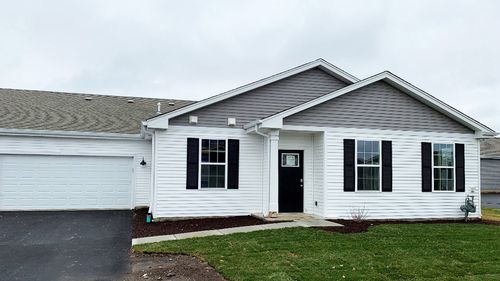 6491 Juniper Dr, Wonder Lake, IL, 60097-1316 | Card Image