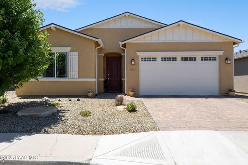 12937 E Sandoval St, Dewey-Humboldt, AZ, 86327-8260 | Card Image
