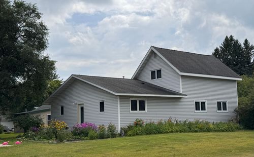 20 Elm Ave Ne, Menahga, MN, 56464-3257 | Card Image