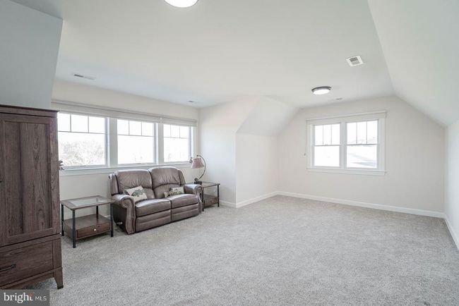 186 Isaac Dr, House other with 4 bedrooms, 4 bathrooms and null parking in GORE VA | Image 36