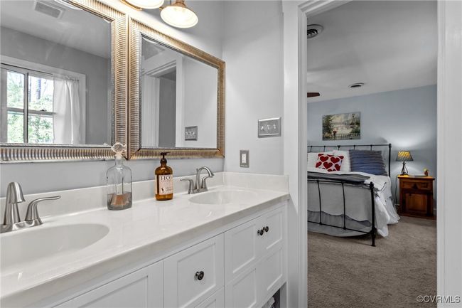 4019 Poplar Grove Rd, House other with 4 bedrooms, 3 bathrooms and null parking in Midlothian VA | Image 25