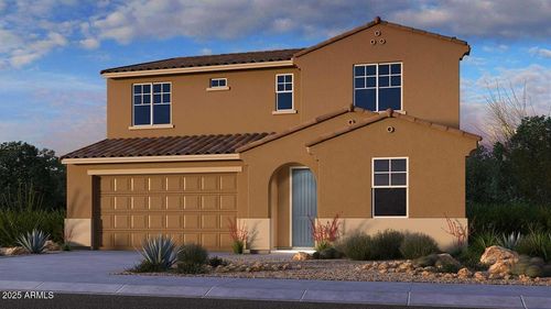 8815 W Colter St, Glendale, AZ, 85305-3467 | Card Image