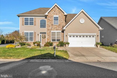 701 Weatherby Dr, DEPTFORD, NJ, 08096-5176 | Card Image