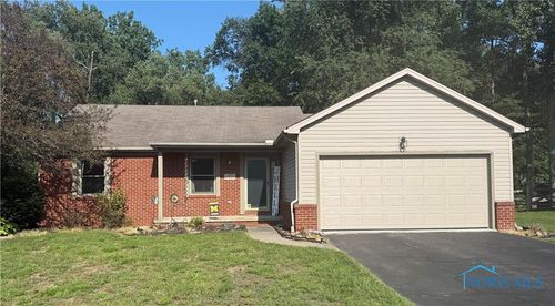217 Pebble Beach Dr, Holland, OH, 43528-8060 | Card Image